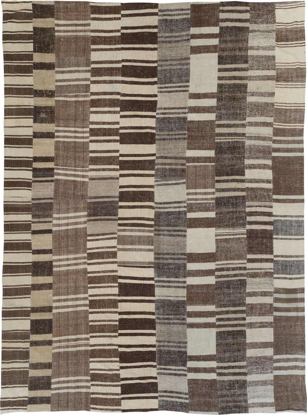 flatweave Carpet - # 107802