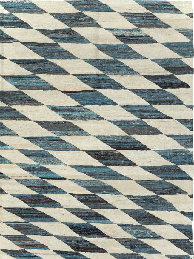 flatweave Carpet - # 107814