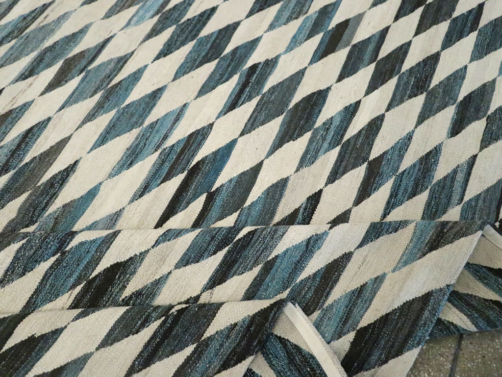flatweave Carpet - # 107814