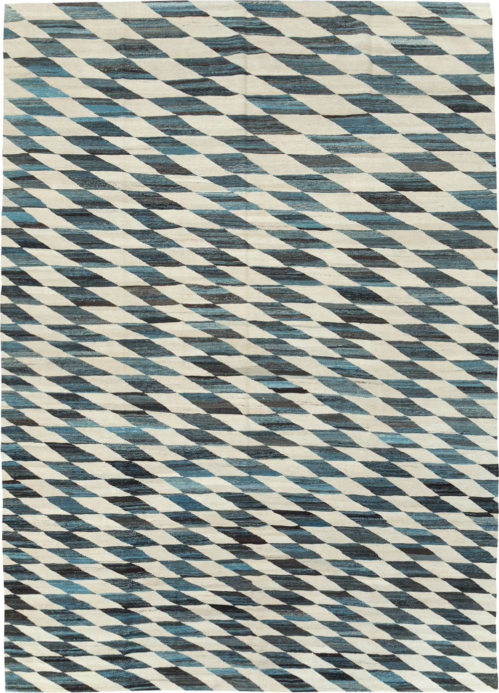flatweave Carpet - # 107814