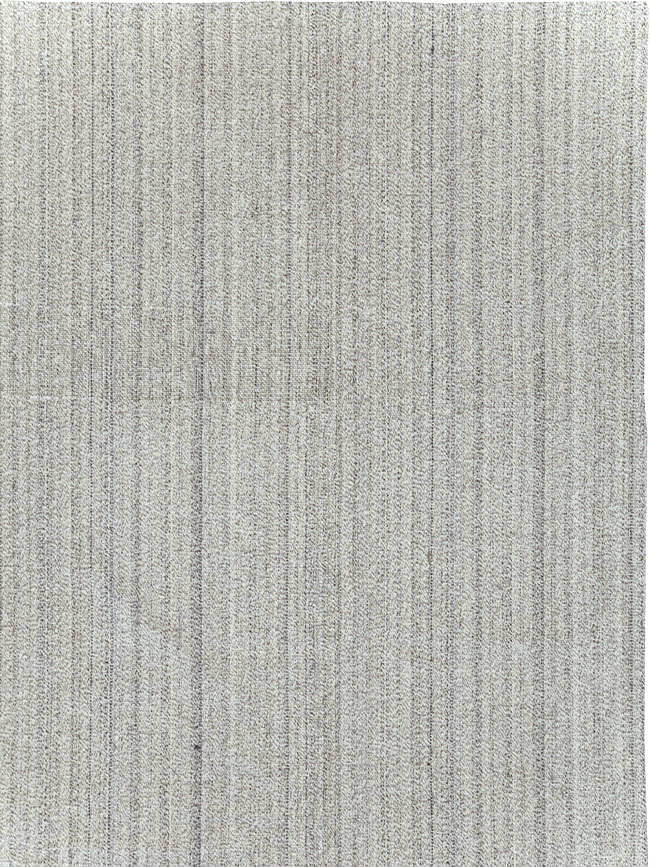flatweave Carpet - # 107934