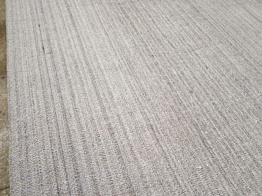 flatweave Carpet - # 107934