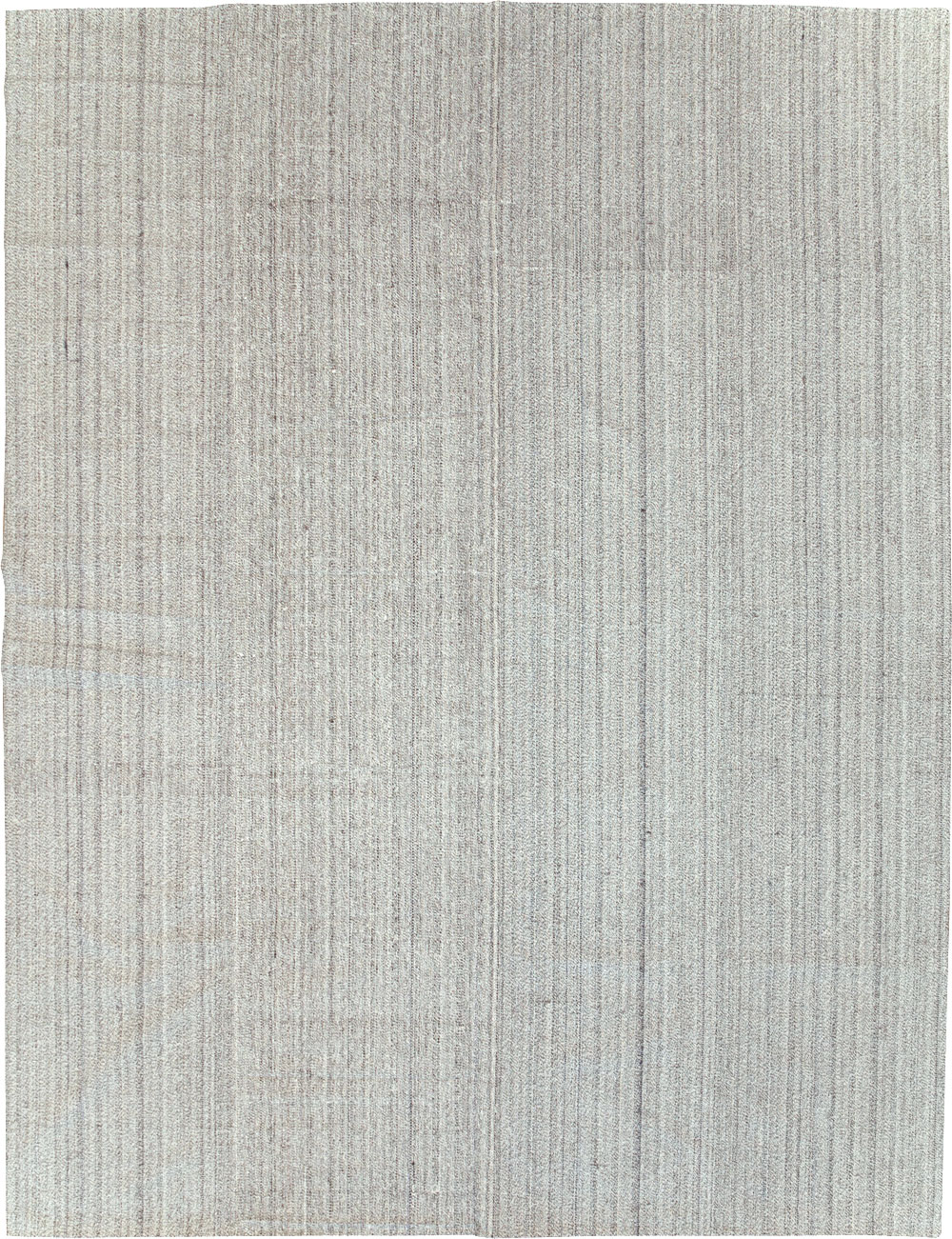 flatweave Carpet - # 107934