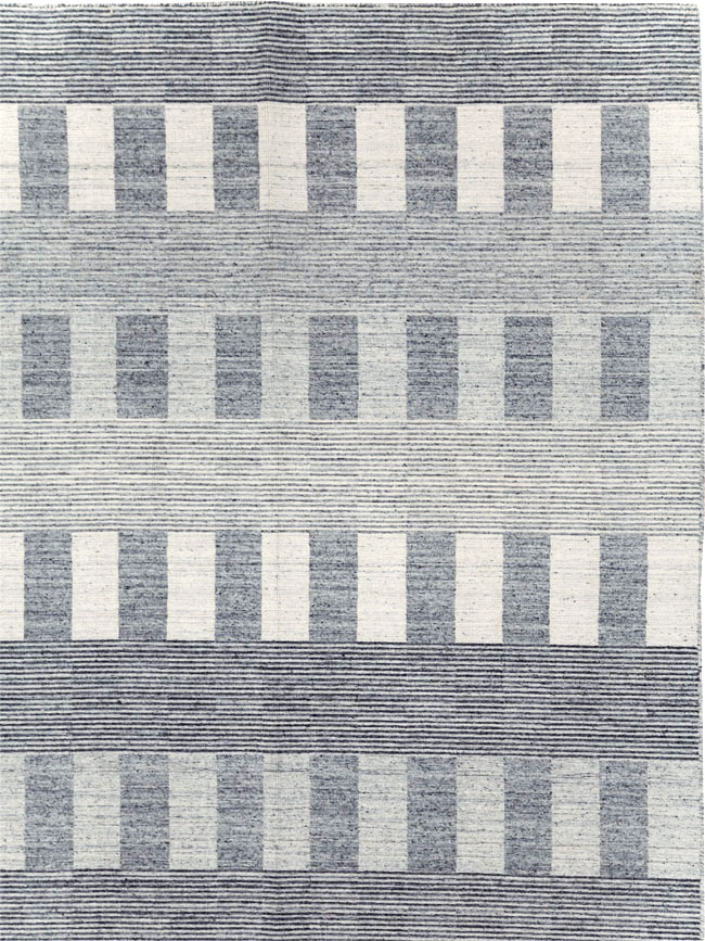 flatweave Carpet - # 108026