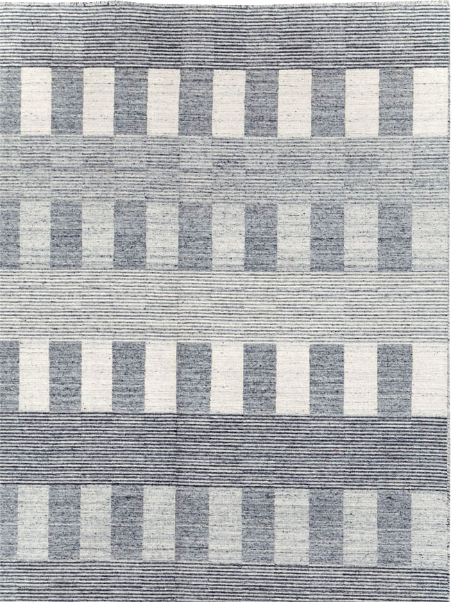 flatweave Carpet - # 108026