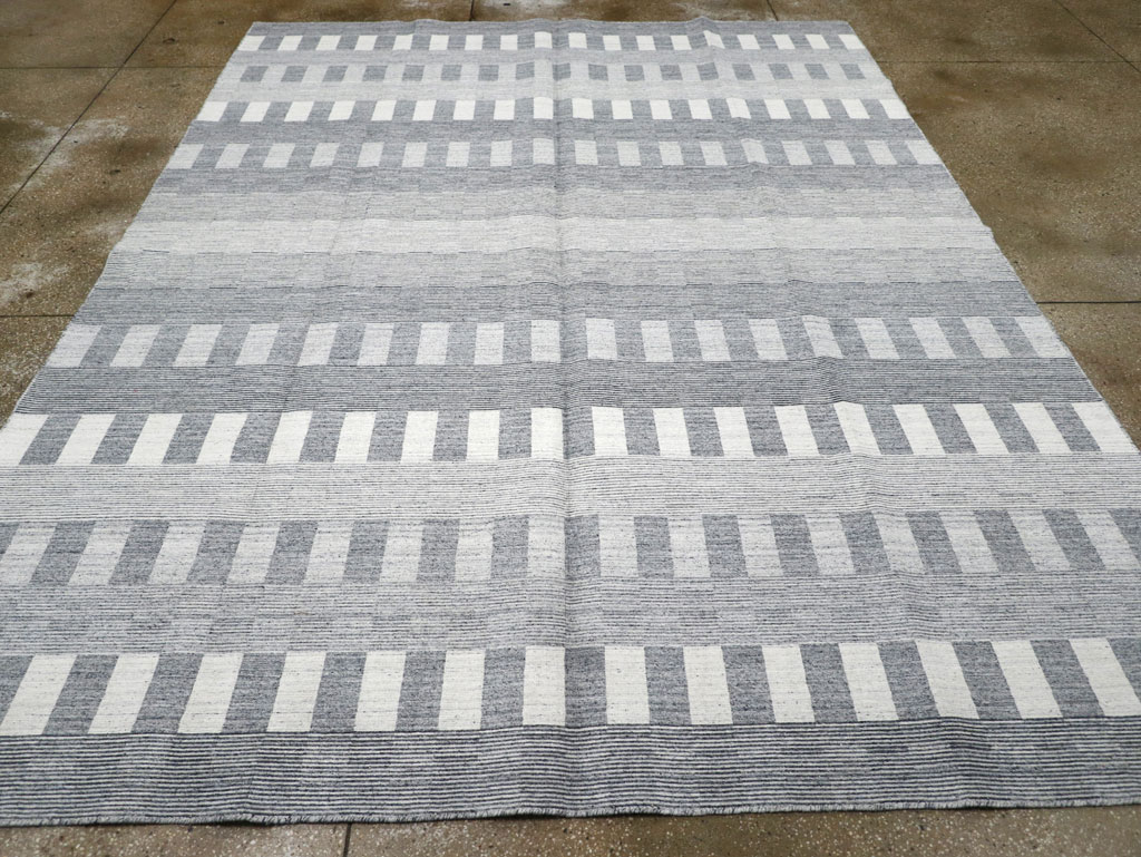 flatweave Carpet - # 108026