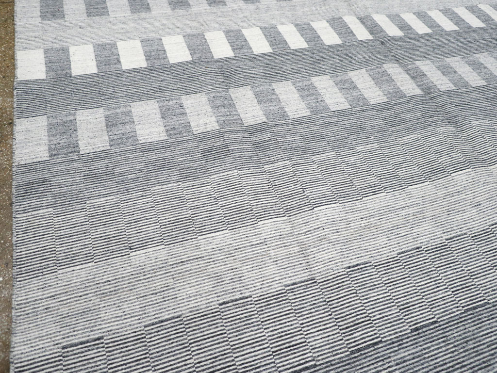 flatweave Carpet - # 108026