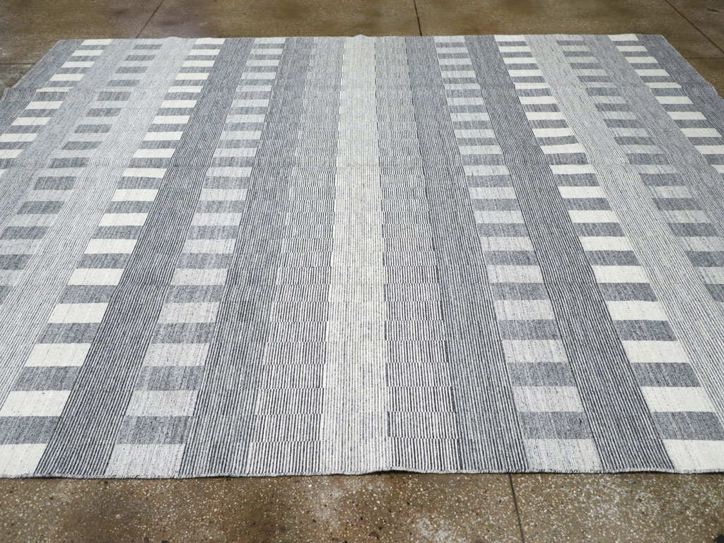 flatweave Carpet - # 108026