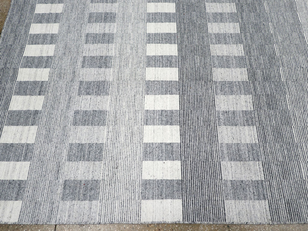 flatweave Carpet - # 108026