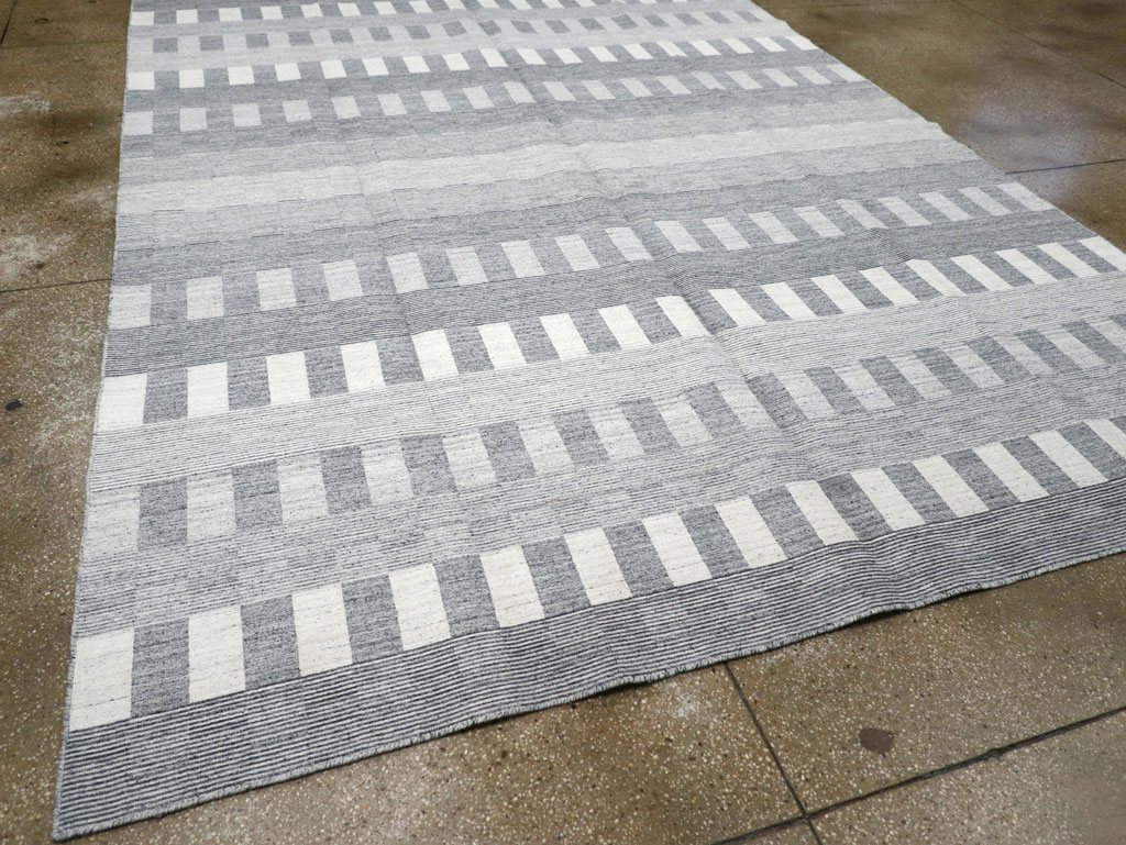 flatweave Carpet - # 108026