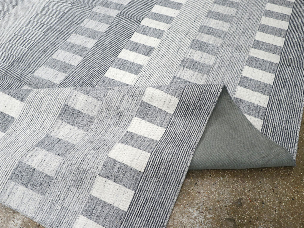 flatweave Carpet - # 108026