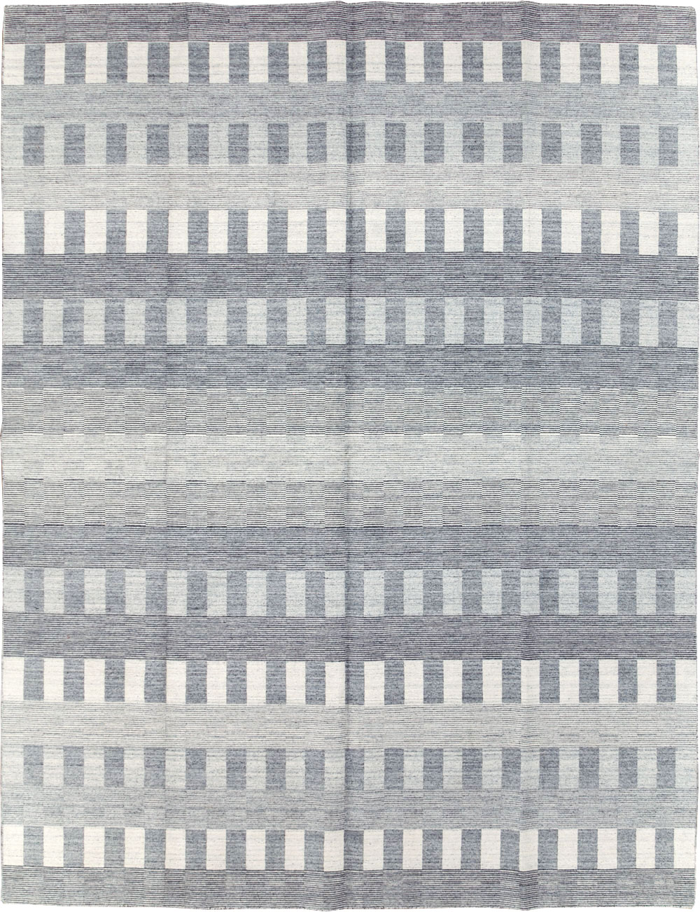 flatweave Carpet - # 108026