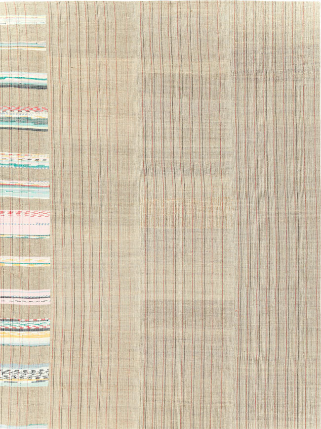 flatweave Carpet - # 108180