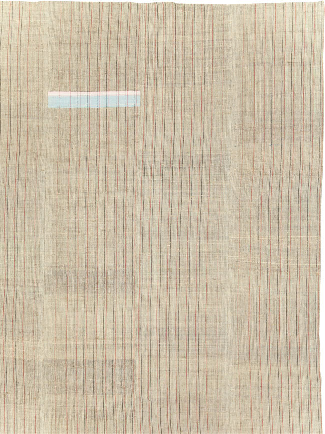 flatweave Carpet - # 108180