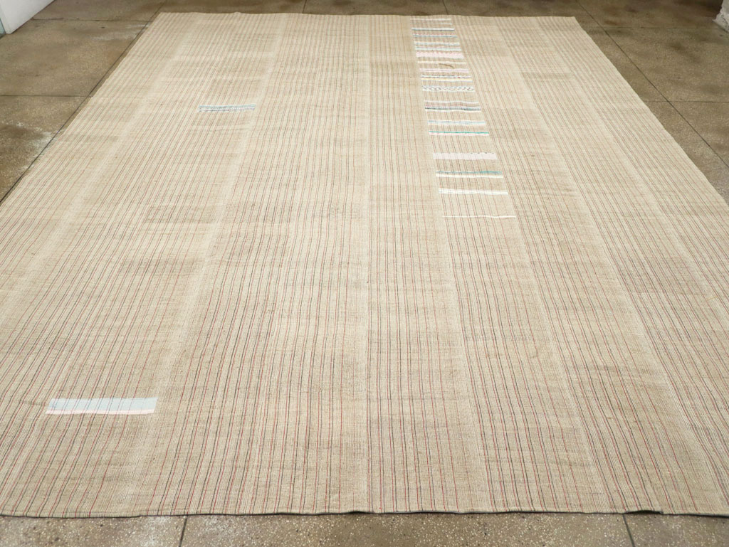 flatweave Carpet - # 108180