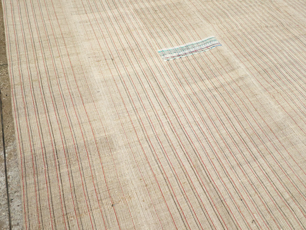 flatweave Carpet - # 108180