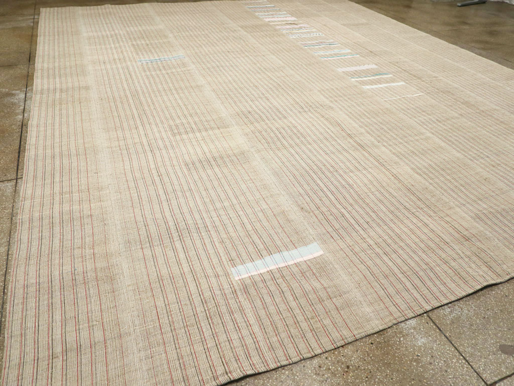 flatweave Carpet - # 108180