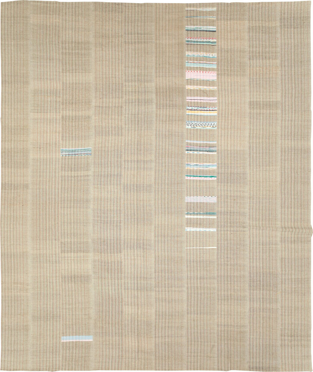 flatweave Carpet - # 108180