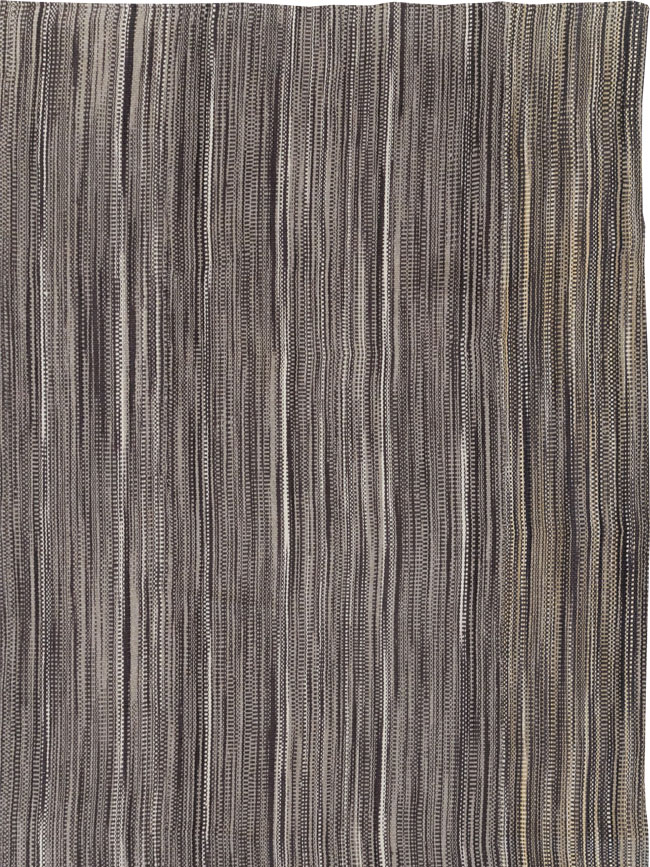 flatweave Carpet - # 108220