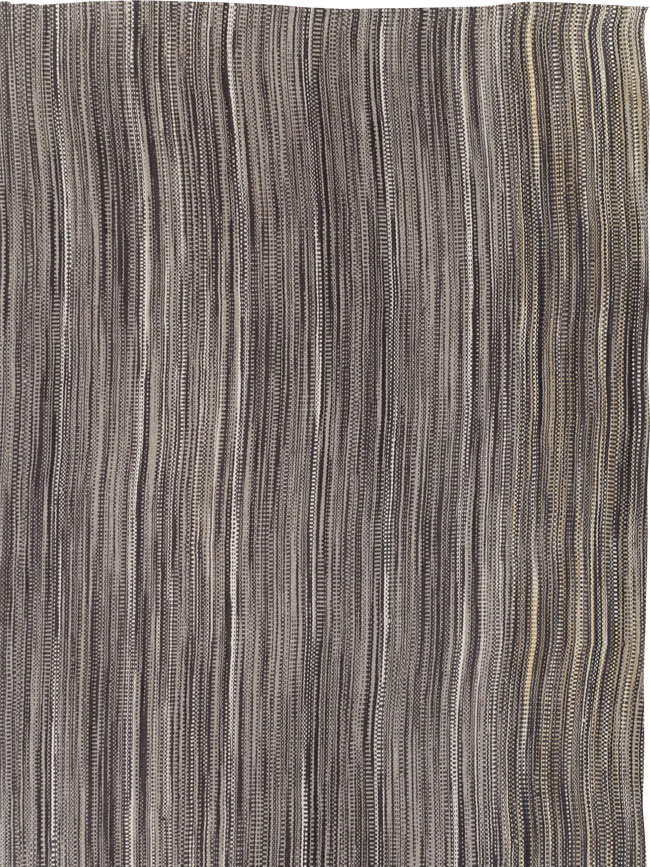 flatweave Carpet - # 108220