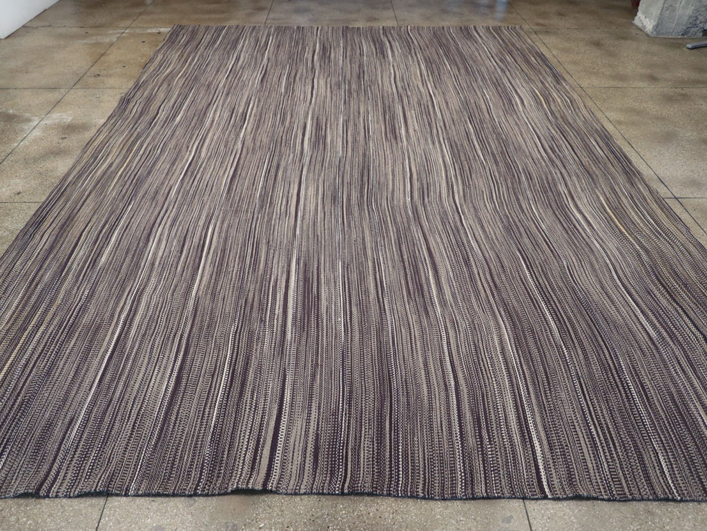 flatweave Carpet - # 108220
