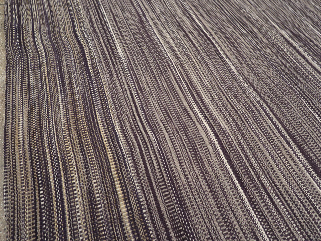 flatweave Carpet - # 108220