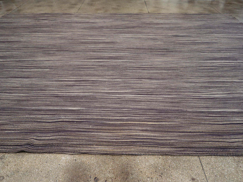 flatweave Carpet - # 108220