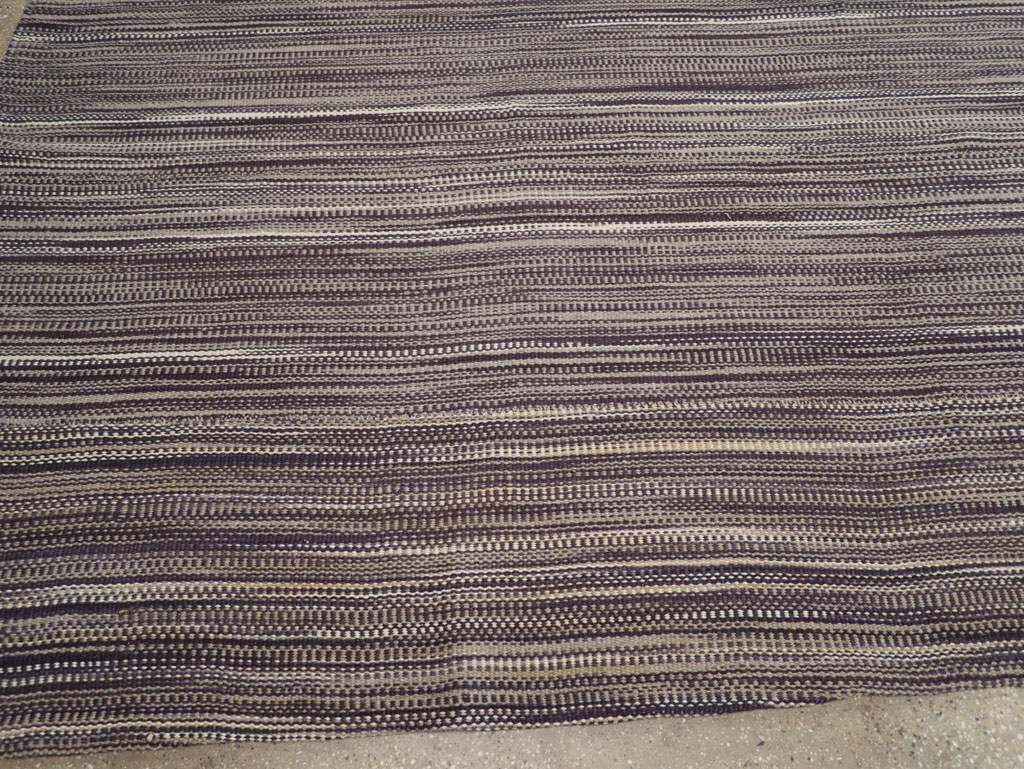flatweave Carpet - # 108220