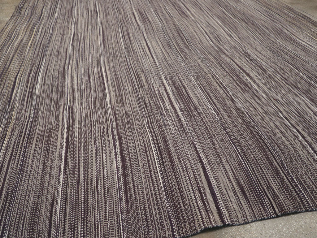 flatweave Carpet - # 108220