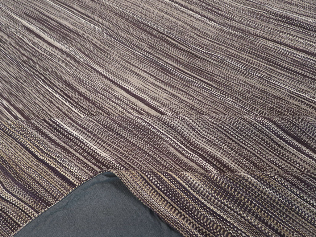flatweave Carpet - # 108220