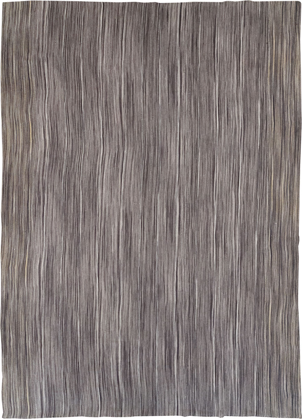 flatweave Carpet - # 108220