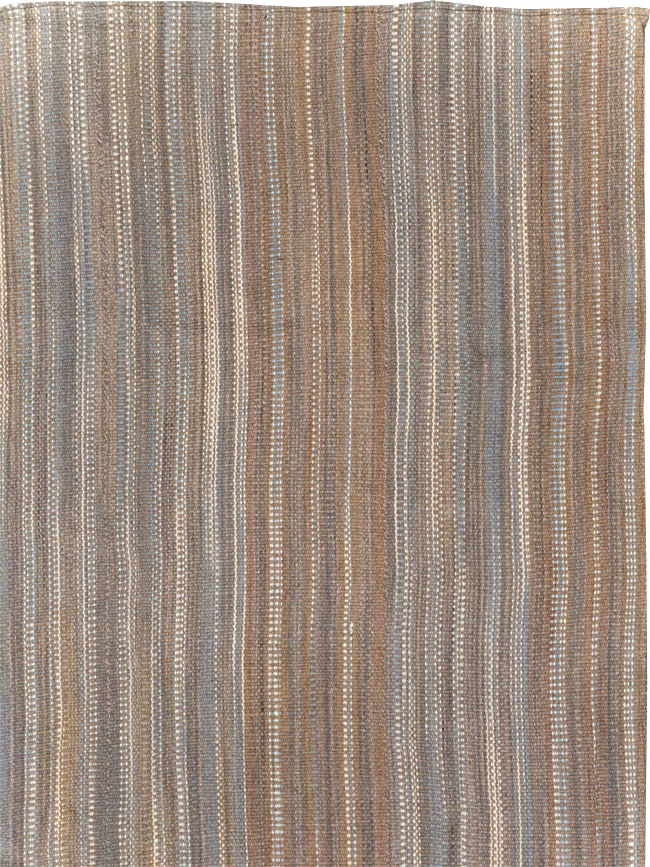 flatweave Carpet - # 108296