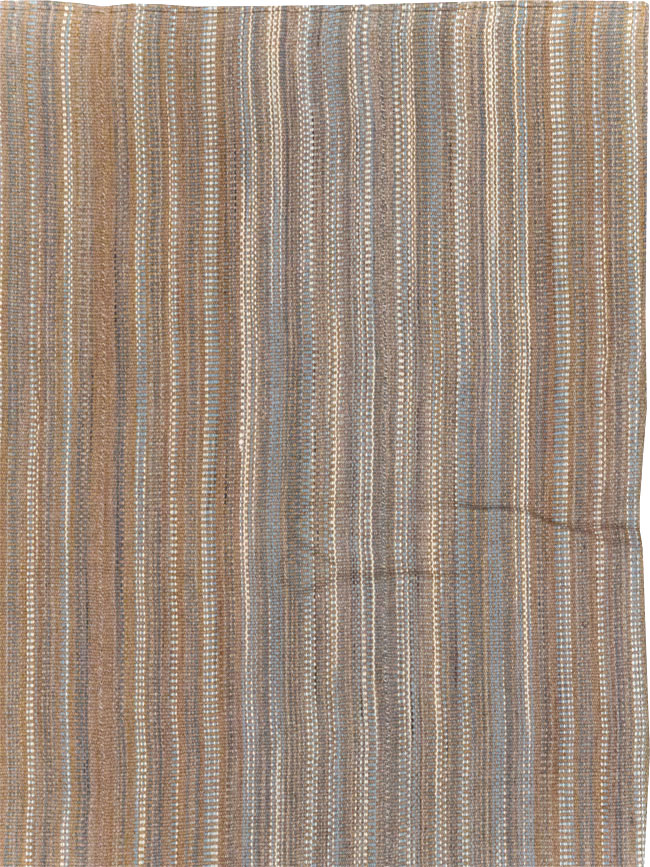 flatweave Carpet - # 108296