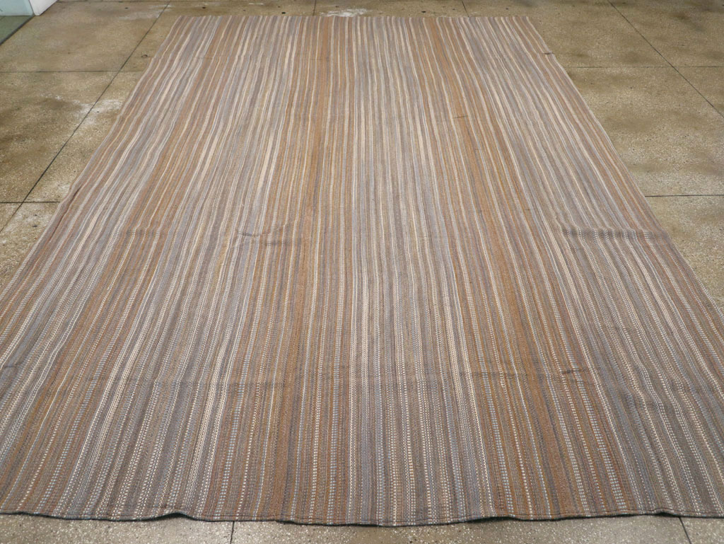 flatweave Carpet - # 108296