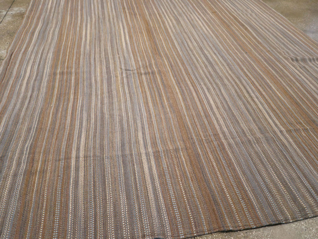 flatweave Carpet - # 108296