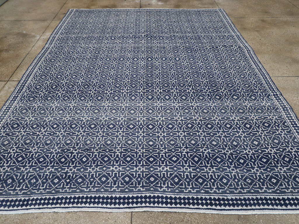 flatweave Rug - # 108306