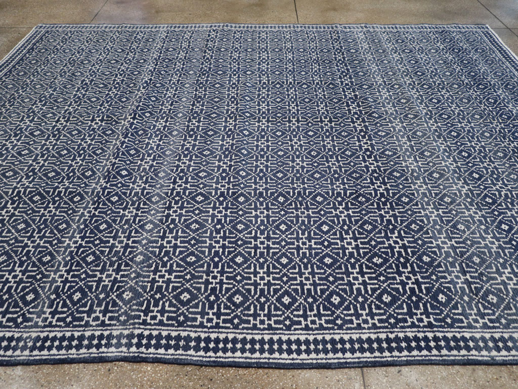 flatweave Rug - # 108306