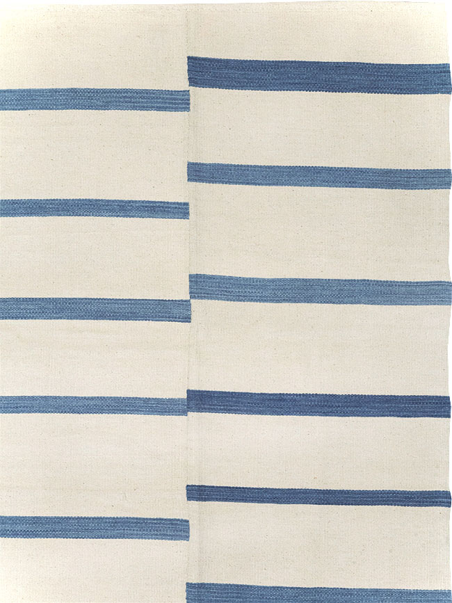 flatweave Carpet - # 108945