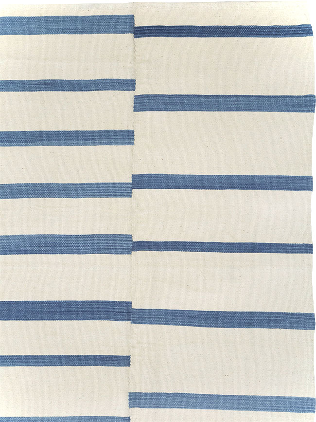 flatweave Carpet - # 108945