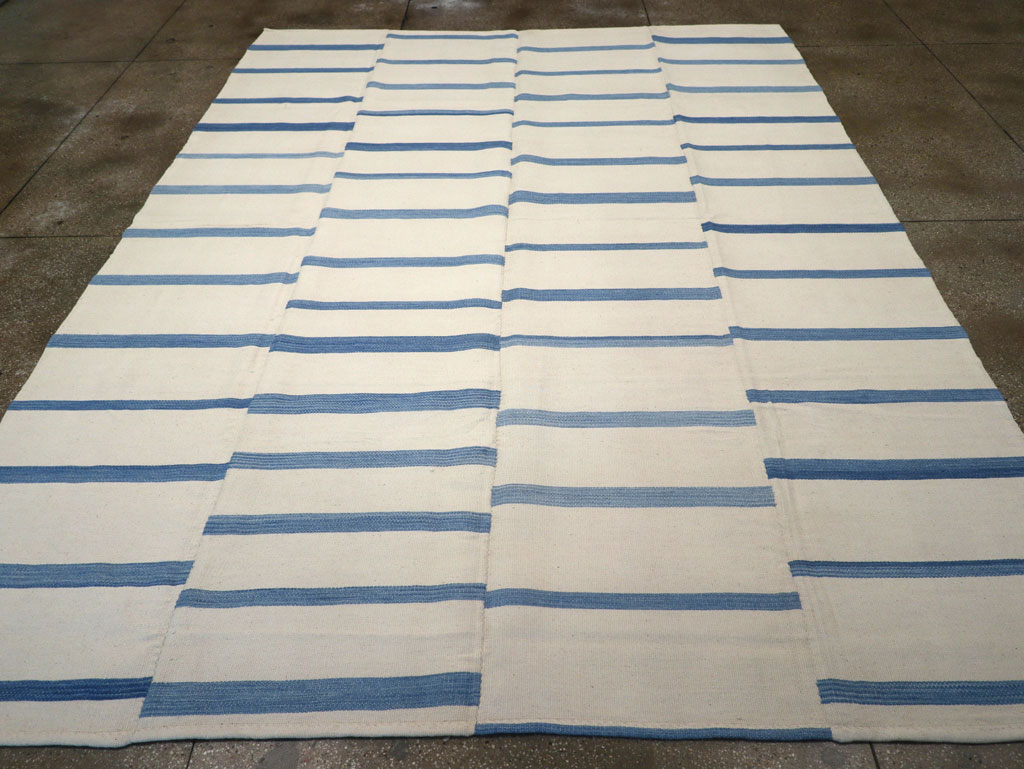 flatweave Carpet - # 108945