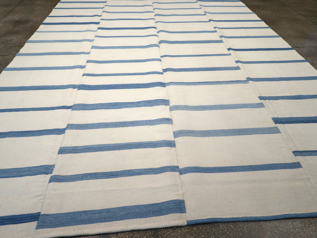 flatweave Carpet - # 108945
