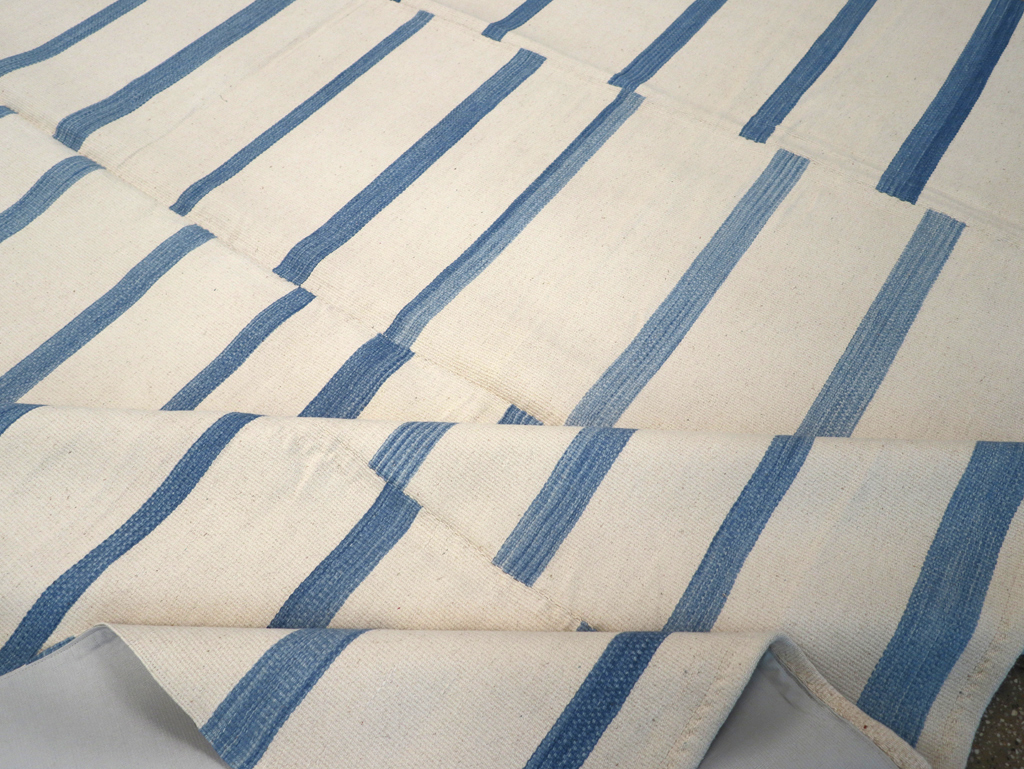 flatweave Carpet - # 108945