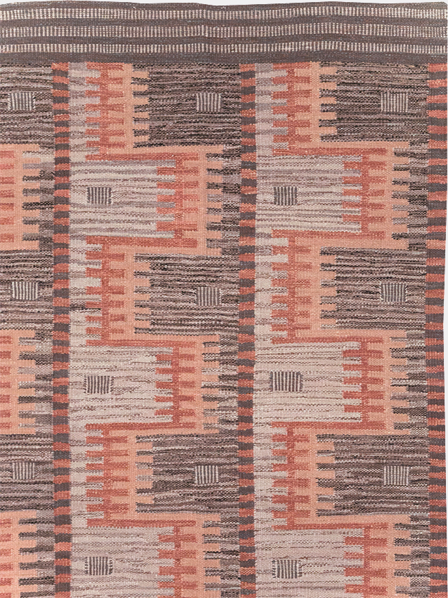 flatweave Carpet - # 108969