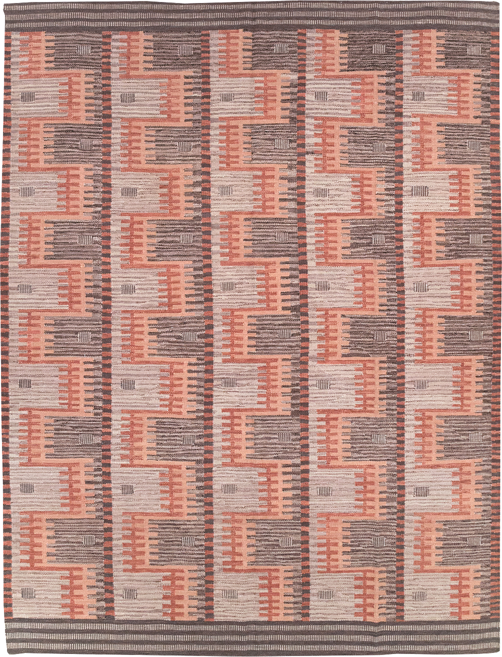flatweave Carpet - # 108969
