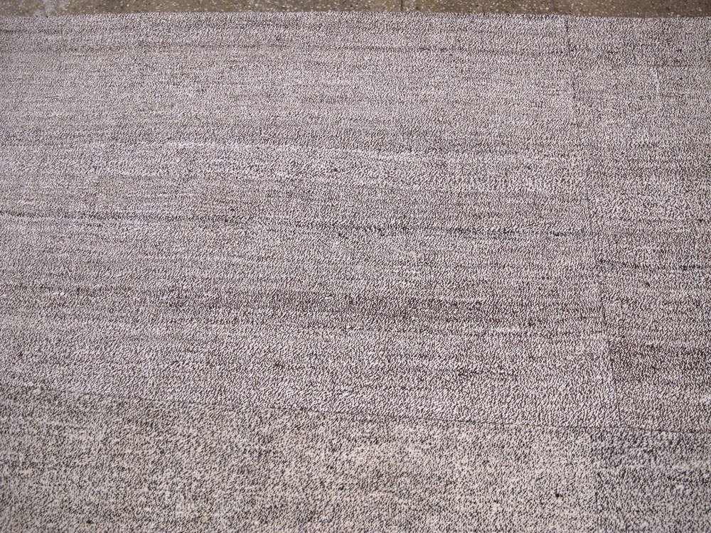 flatweave Carpet - # 105434