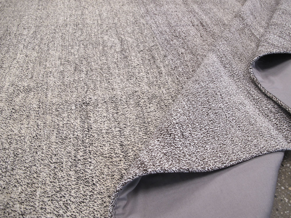 flatweave Carpet - # 105434