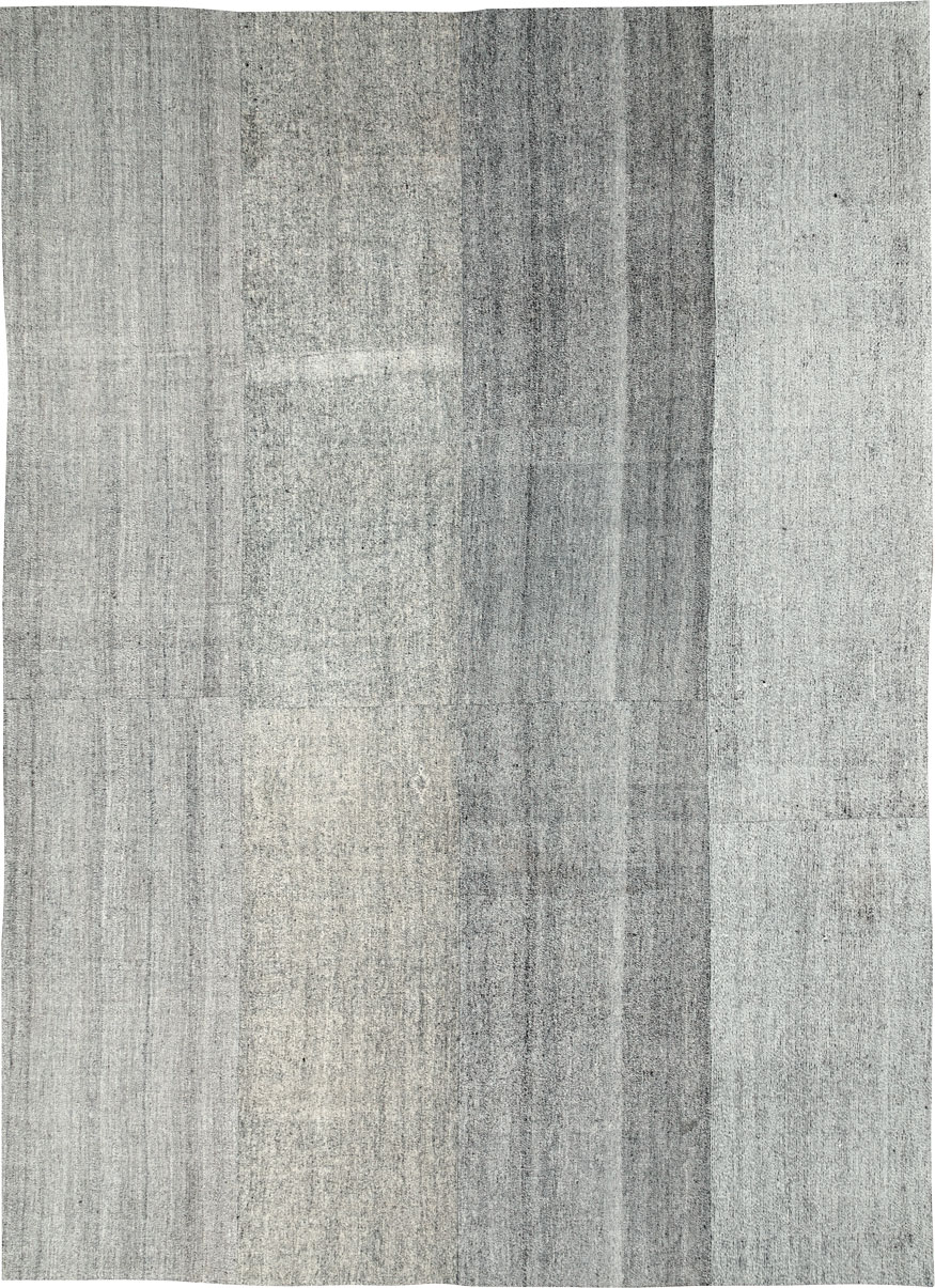 flatweave Carpet - # 105434