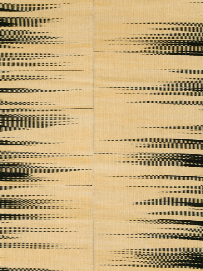 flatweave Carpet - # 105526