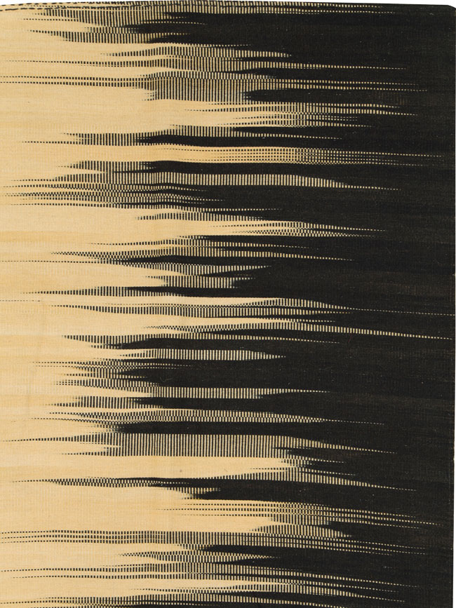 flatweave Carpet - # 105526
