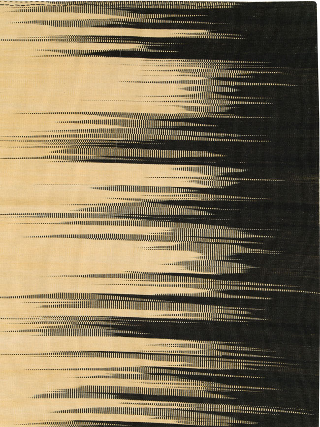 flatweave Carpet - # 105526